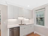2031 Commonwealth Ave - Photo 3