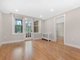 2031 Commonwealth Ave - Photo 4