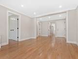 2031 Commonwealth Ave - Photo 5
