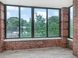 2031 Commonwealth Ave - Photo 6