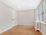 2031 Commonwealth Ave - Photo 7