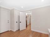 2031 Commonwealth Ave - Photo 8