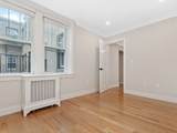2031 Commonwealth Ave - Photo 9