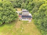 62 Mountain Rd - Photo 14