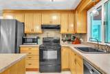 62 Mountain Rd - Photo 15