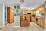 62 Mountain Rd - Photo 16