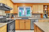 62 Mountain Rd - Photo 17