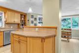 62 Mountain Rd - Photo 18