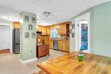 62 Mountain Rd - Photo 19
