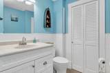62 Mountain Rd - Photo 20