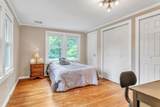 62 Mountain Rd - Photo 21