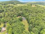 62 Mountain Rd - Photo 22