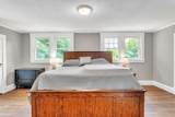 62 Mountain Rd - Photo 23