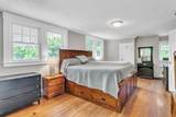 62 Mountain Rd - Photo 24