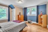 62 Mountain Rd - Photo 25