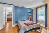 62 Mountain Rd - Photo 26