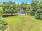 62 Mountain Rd - Photo 28