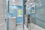 62 Mountain Rd - Photo 29