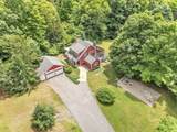 62 Mountain Rd - Photo 30