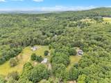 62 Mountain Rd - Photo 31