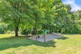 62 Mountain Rd - Photo 32