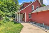 62 Mountain Rd - Photo 33