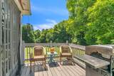 62 Mountain Rd - Photo 35
