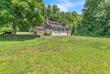 62 Mountain Rd - Photo 36