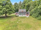 62 Mountain Rd - Photo 37