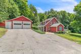 62 Mountain Rd - Photo 38