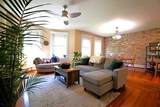 256 Aspinwall Ave - Photo 1