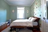 256 Aspinwall Ave - Photo 10