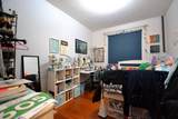 256 Aspinwall Ave - Photo 12