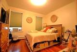 256 Aspinwall Ave - Photo 13