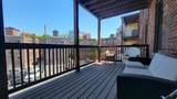 256 Aspinwall Ave - Photo 14