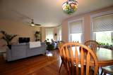 256 Aspinwall Ave - Photo 4