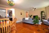 256 Aspinwall Ave - Photo 5