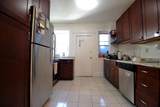 256 Aspinwall Ave - Photo 6
