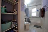 256 Aspinwall Ave - Photo 8