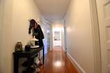 256 Aspinwall Ave - Photo 9