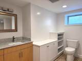 82 Alpine Street - Photo 15