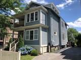 82 Alpine Street - Photo 2
