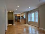 82 Alpine Street - Photo 4