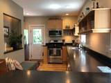 82 Alpine Street - Photo 8