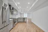 50 Hichborn St. - Photo 1