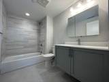 50 Hichborn St. - Photo 11