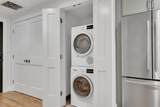 50 Hichborn St. - Photo 13