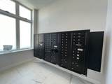 50 Hichborn St. - Photo 15