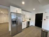 50 Hichborn St. - Photo 21