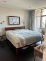 150 Dorchester Ave - Photo 8